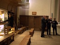 ame des poetes 1.10.2016 207